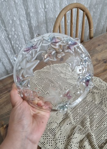 Alman kristalı - Görsel 4