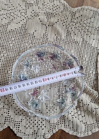 Alman kristalı - Görsel 5