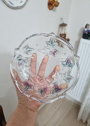 Alman kristalı - Görsel 2