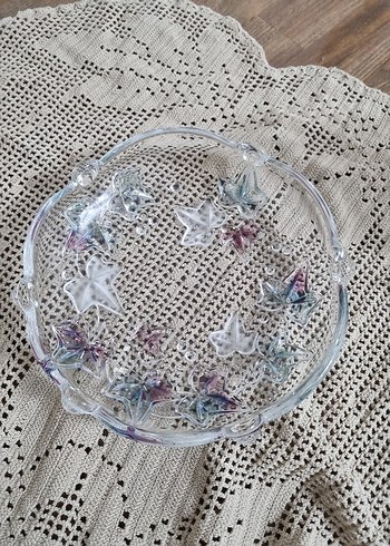 Alman kristalı - Görsel 6