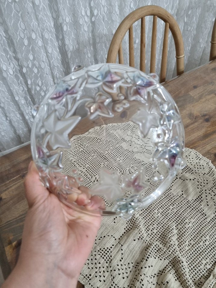 Alman kristalı - Görsel 4