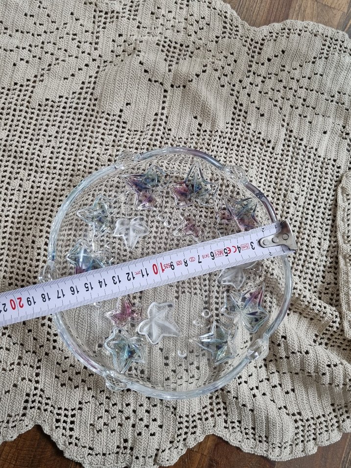 Alman kristalı - Görsel 5