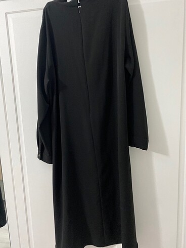 52 Beden Tunik