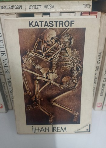 5 adet kitap - Görsel 3