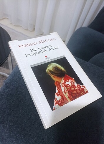 İkinci el temiz kitap