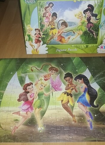 Puzzle