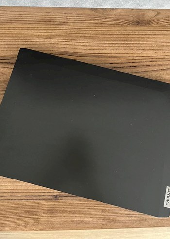 Lenovo İdea gaming pad3 - Görsel 2