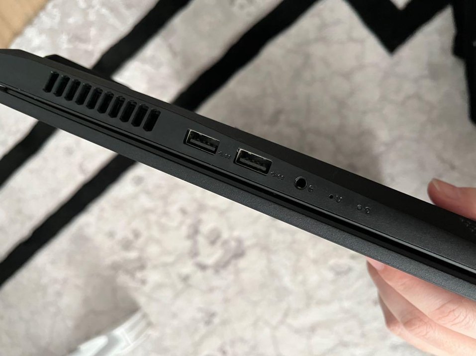 Lenovo İdea gaming pad3 - Görsel 5