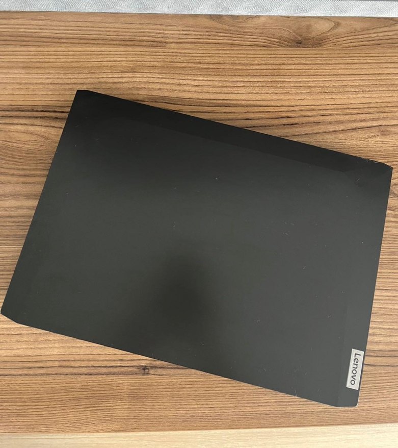 Lenovo İdea gaming pad3 - Görsel 2