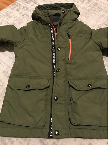 Lcw mont