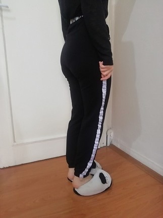 Diğer Boxer eşofman