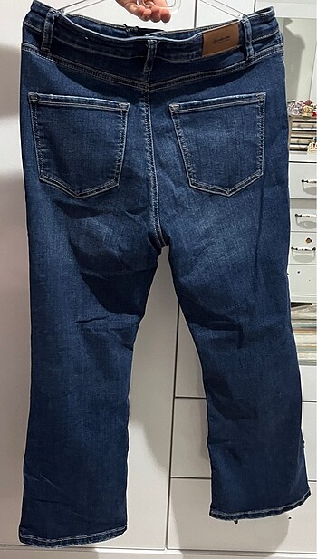 Stradivarius Stradivarius pantolon