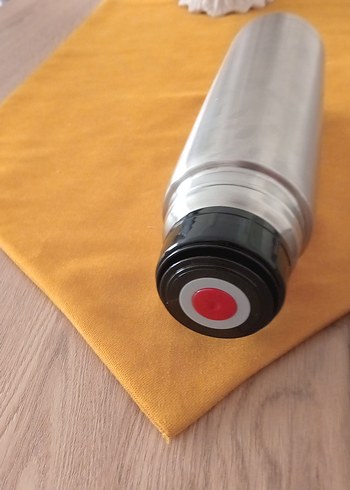 penguen marka termus - Görsel 4