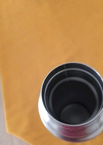 penguen marka termus - Görsel 6