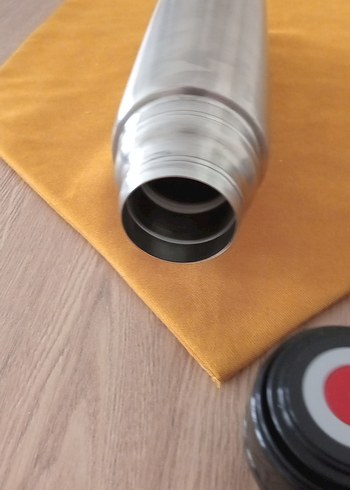 penguen marka termus - Görsel 5