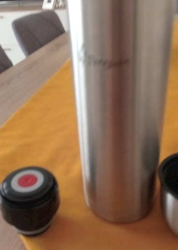 penguen marka termus - Görsel 10