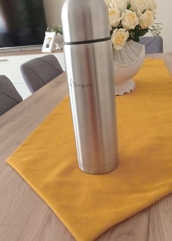 penguen marka termus - Görsel 2