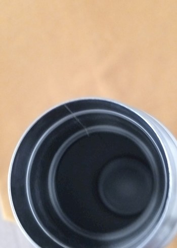 penguen marka termus - Görsel 7