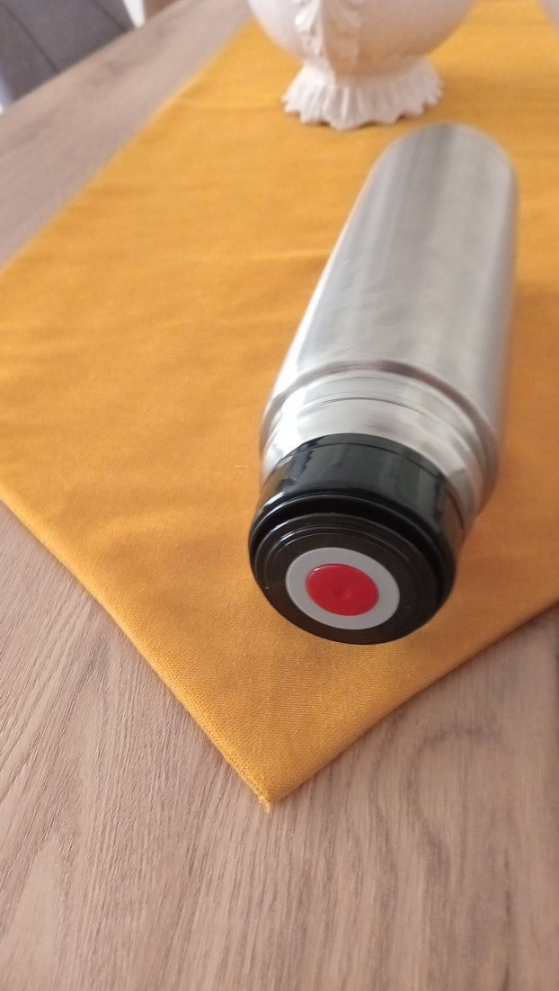 penguen marka termus - Görsel 4