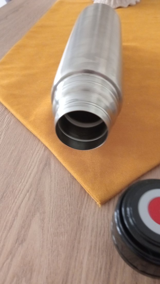 penguen marka termus - Görsel 5