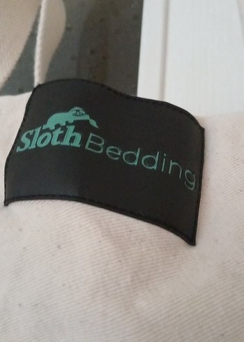 Bej Spor Kadın Omuz Çantası - Görsel 2