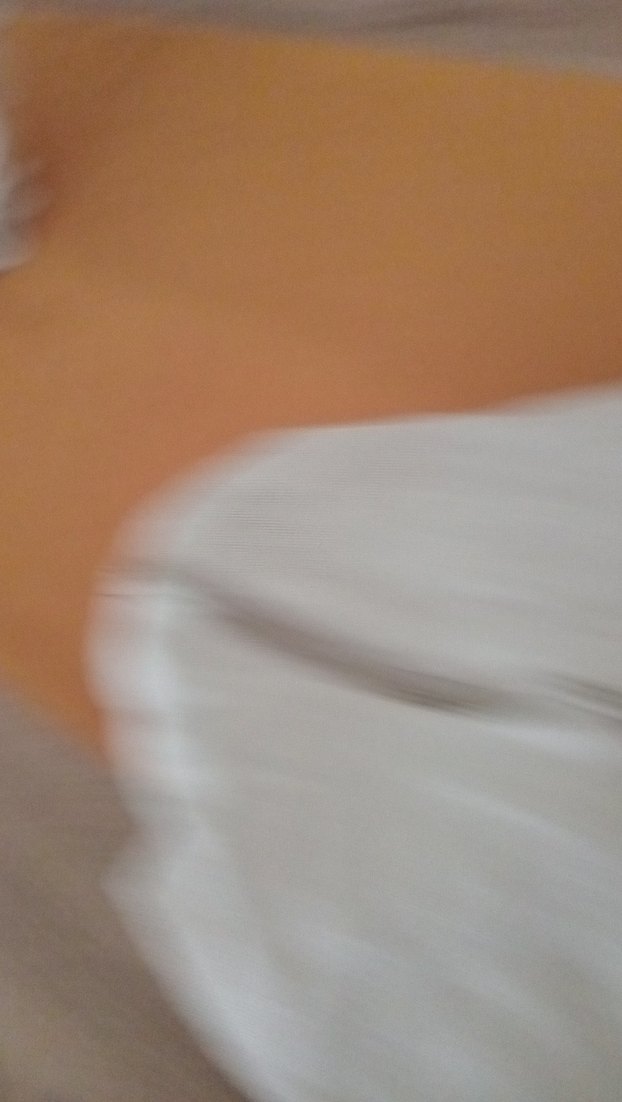 Bej Spor Kadın Omuz Çantası - Görsel 5