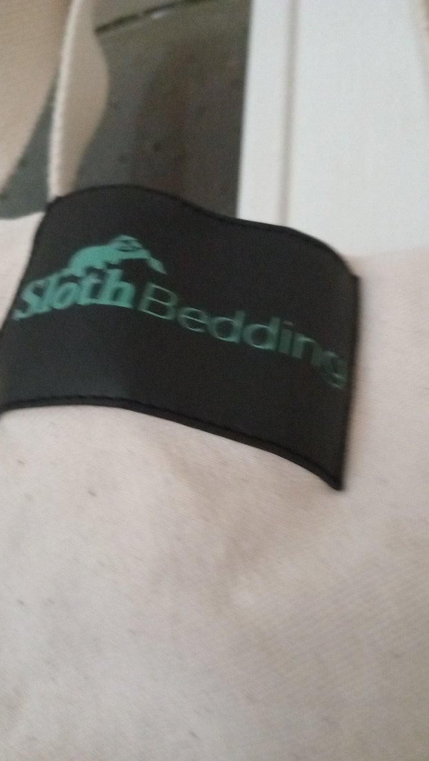 Bej Spor Kadın Omuz Çantası - Görsel 3