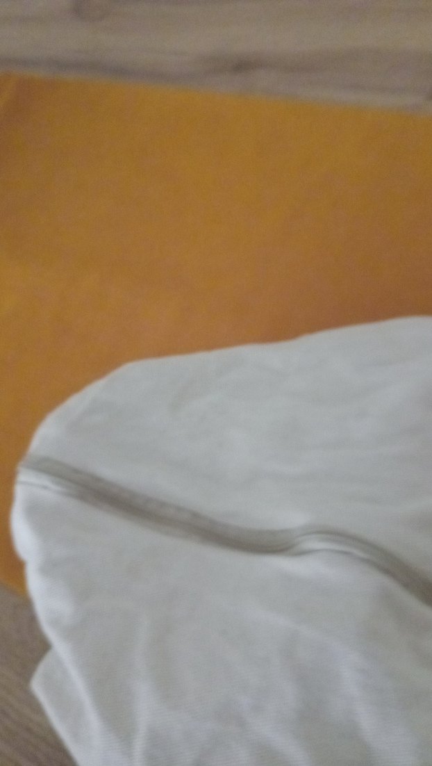 Bej Spor Kadın Omuz Çantası - Görsel 4