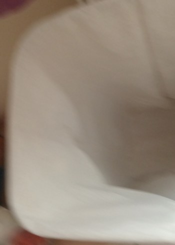 BAMBU KATLANABILIR KIRLI CAMASIR SEPETİ - Görsel 5