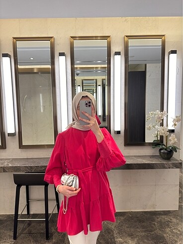 Armine Tunik