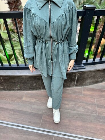 Tura Takım