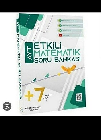 Etkili matematik