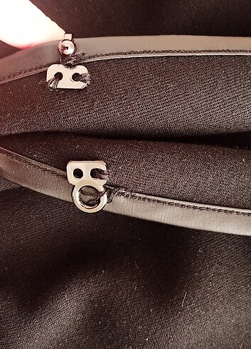 Müsemma yelek  - Görsel 8