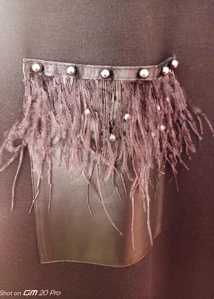 Müsemma yelek  - Görsel 4