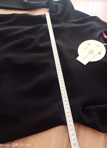 Kadın ikili takım  - Görsel 7