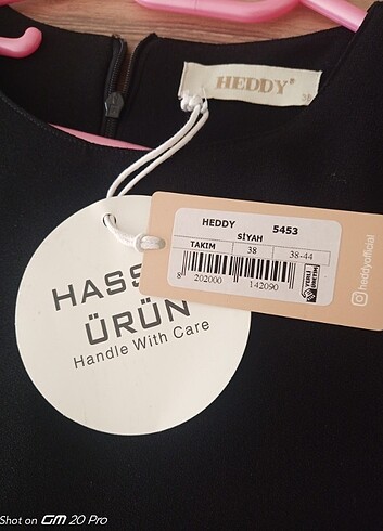 Kadın ikili takım  - Görsel 8