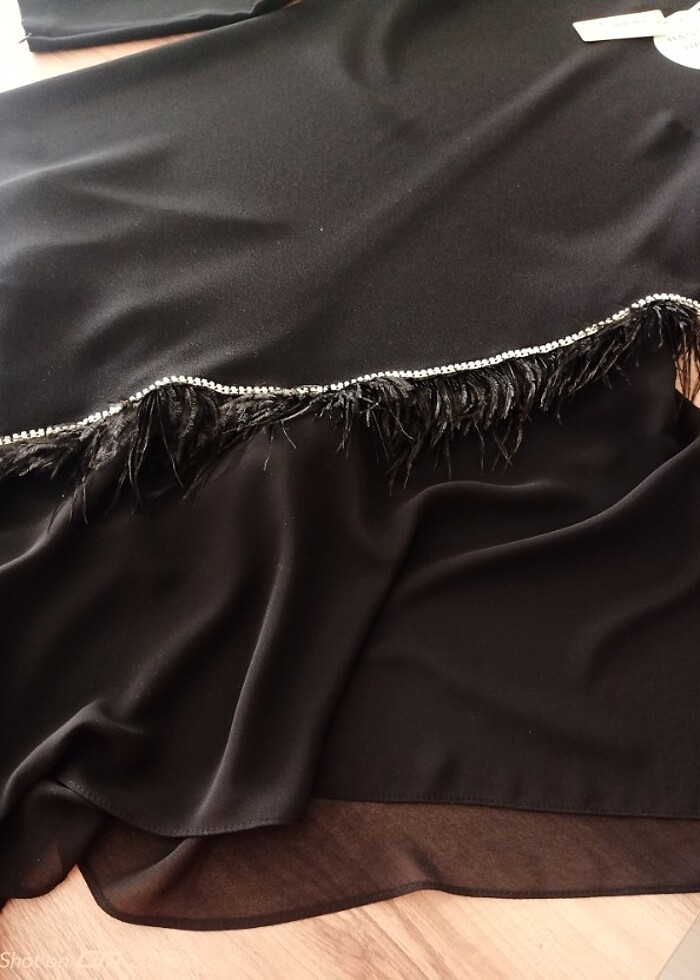 Kadın ikili takım  - Görsel 2