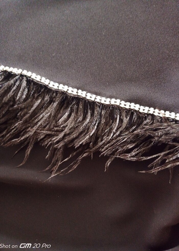 Kadın ikili takım  - Görsel 4