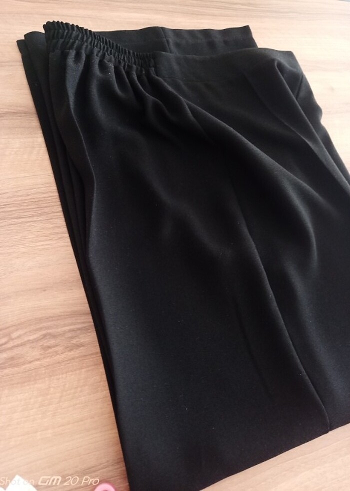 Kadın ikili takım  - Görsel 5