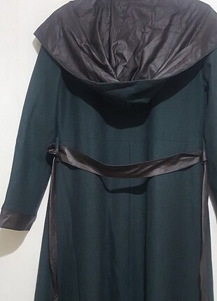 Setrems marka kaban - Görsel 2