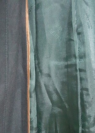 Setrems marka kaban - Görsel 4