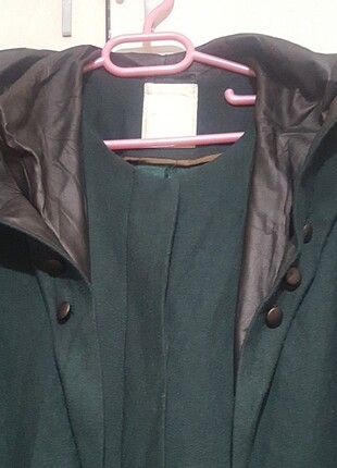 Setrems marka kaban - Görsel 5