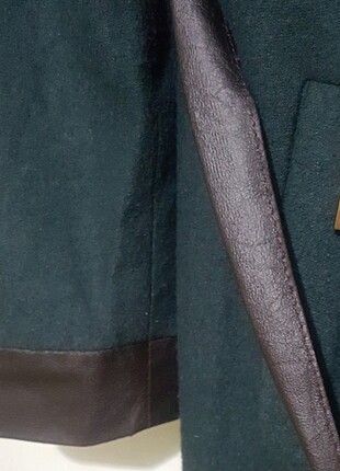 Setrems marka kaban - Görsel 6