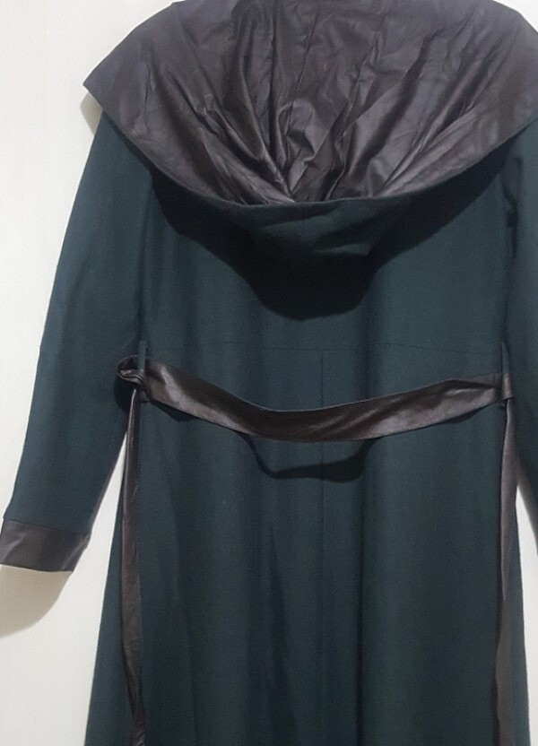 Setrems marka kaban - Görsel 2