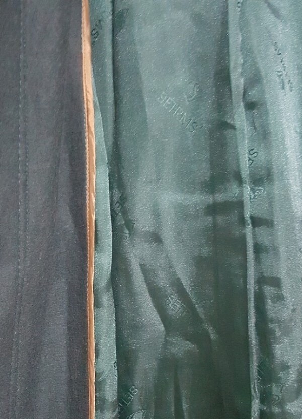 Setrems marka kaban - Görsel 4