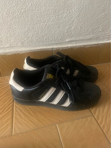 Adidas orjinal süperstar
