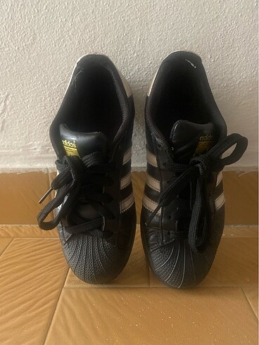 Adidas Adidas orjinal süperstar