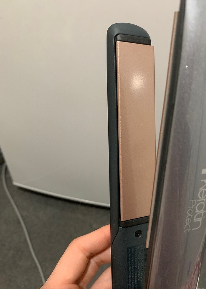 remington s8598 - Görsel 2