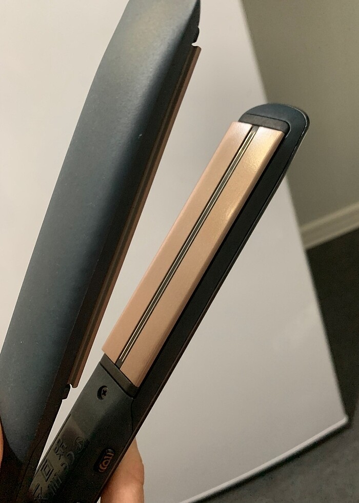 remington s8598 - Görsel 3