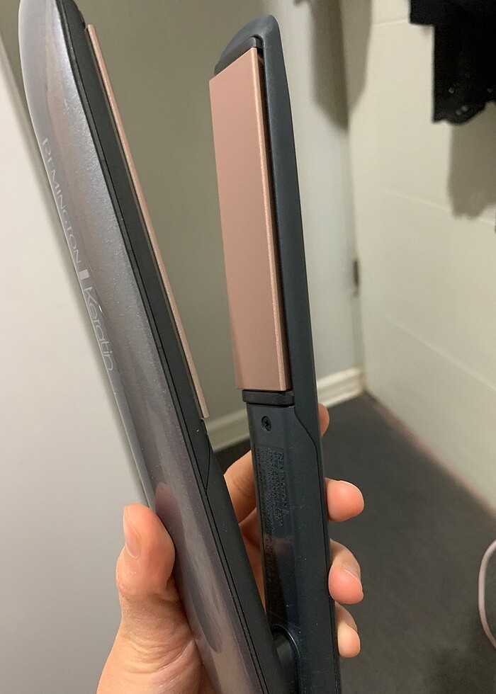 remington s8598 - Görsel 4